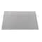 Vestil 30x36 3/8" Alum Dock Plate 1.8k, 1,800 lb., 36 in. E-3036 - alternate 2